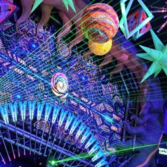 NEUTRON l Winter Mix 2025