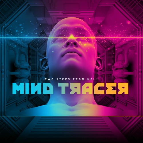 two steps from hell albums torrent two steps from hell albums torrent