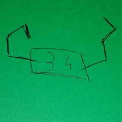 3.4