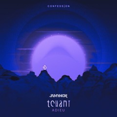 Tchami - Adieu (Jamy Nox 2k24 Remix)