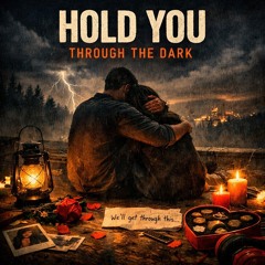 Hold You Through the Dark