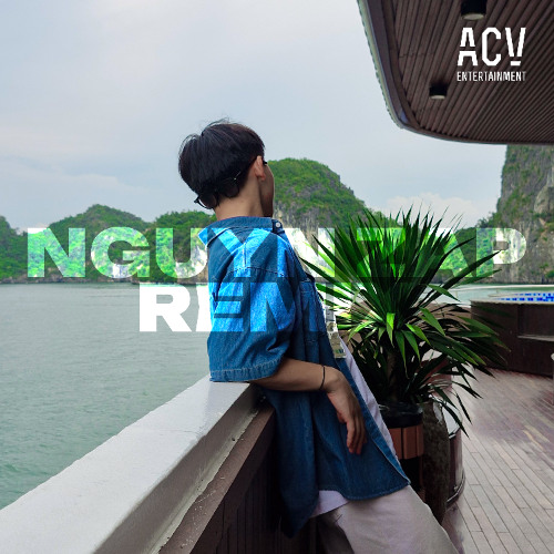 Cơ hội cuối x Người ta - Nguyn Zap Remix Vinarock (remake DE)