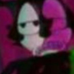 ⠀⠀⠀⠀⠀⠀⠀⠀⠀ ⠀⠀⠀⠀⠀⠀⠀⠀ ⠀⠀⠀⠀⠀ 3 ⠀⠀⠀ 3