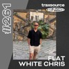 下载视频: TRAXSOURCE LIVE! Sessions #261 - Flat White Chris