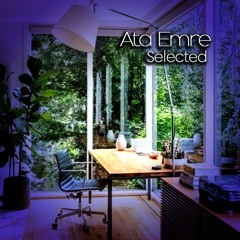Ata Emre - Selected 101