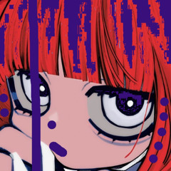 천재는 시발 새끼들한테 미움받아 단명한다 (cover)