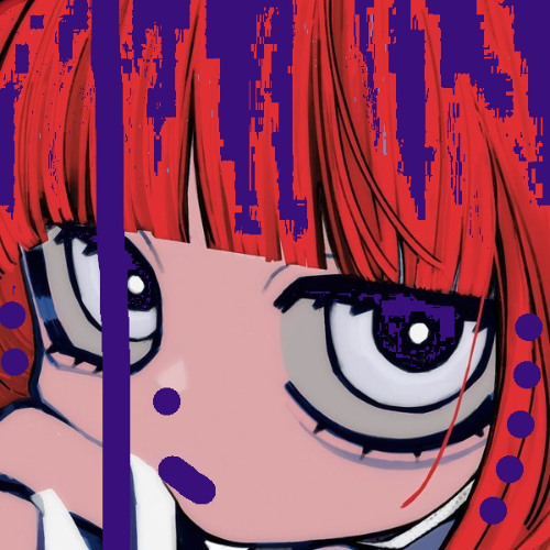 천재는 시발 새끼들한테 미움받아 단명한다 (cover)