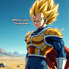 Pride