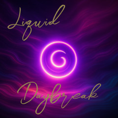 Liquid Daybreak: Episode 12