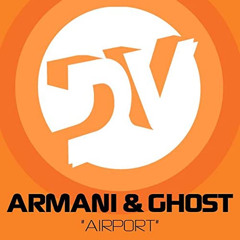 Airport (Radio Edit)