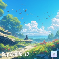 Guy Coolid - ID