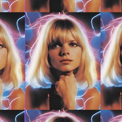 Résiste - France Gall  ( remix hugotoral )