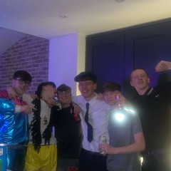 vibealite 👑☀️