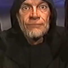 Voima ja Terveys