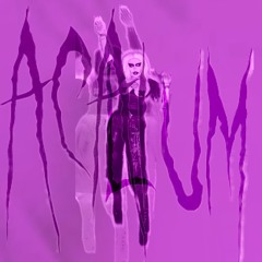 MOTHERMONSTER MIXTAPE ψ A̶̡̘̔C̴̨͍̀Ą̷̣̞̮̩́̎̊̎͆I̴̬̪̭̲̺̓͐ ̴̗̝̗́͒̑̅̉L̷̻͍͙̹̽͜U̶͖͍̖͊M̶̩͐ ̵̱͈͈̌