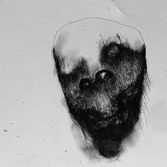 crude oil  (eyezeck)