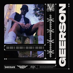 Voxnox Podcast 131 - Geerson