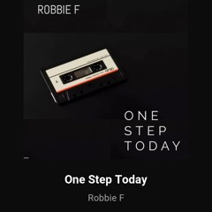 One Step Today