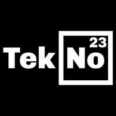 El Desperado - Dégustation De Basses