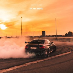 Dynoro, Gigi D'Agostino - In My Mind (Hover Glazz Remix)