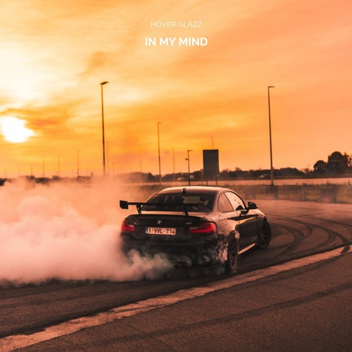 Dynoro, Gigi D'Agostino - In My Mind (Hover Glazz Remix)