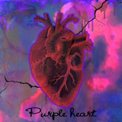 Purple Heart