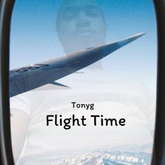 Flight Time