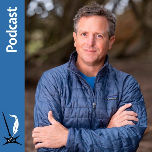 Stream episode 168. Hugh Howey, bestselling selfpublished author of