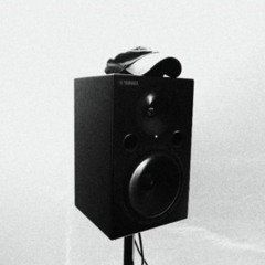 📻