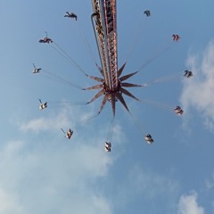 Ma Nuit - Réparer le jour (extrait, live)