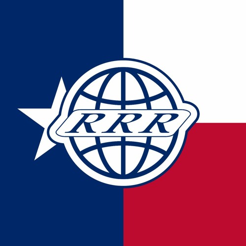 Texas