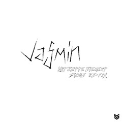 Jasmin // Mit Rette Element (STONE Re - Fix)