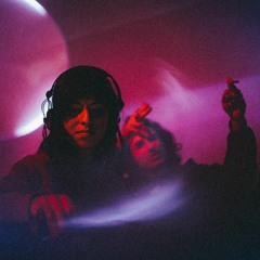 Fata Morgana 2023 - Bassa Nostra (Elvira B2B Jordi.land)