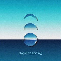Daydreaming