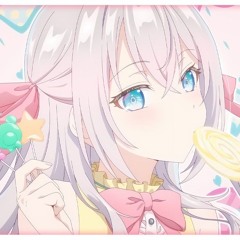 Alya Sometimes Hides Her Feelings in Russian - Ending 2 FULL VER.  by: Alya