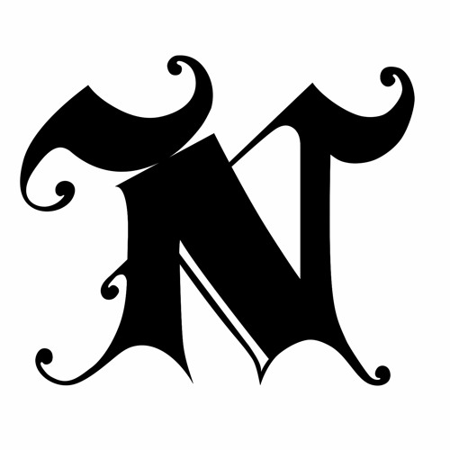 Don't Get Around Much Anymore