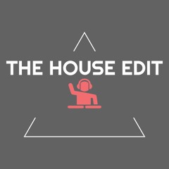The House Edit - Raindrop Radio (Episode 11)