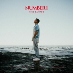 Nico Santos - Number 1 (fuse. Remix)