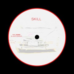 SKILL