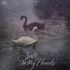 Salt In My Hands