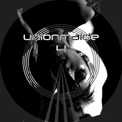 unionmaide 4 - Keckclip - UM004