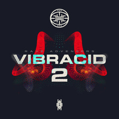 Vibracid Advent (Xtndd)