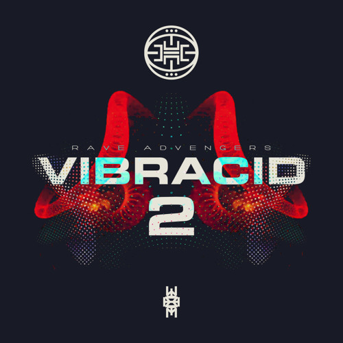 Vibracid Advent (Xtndd)