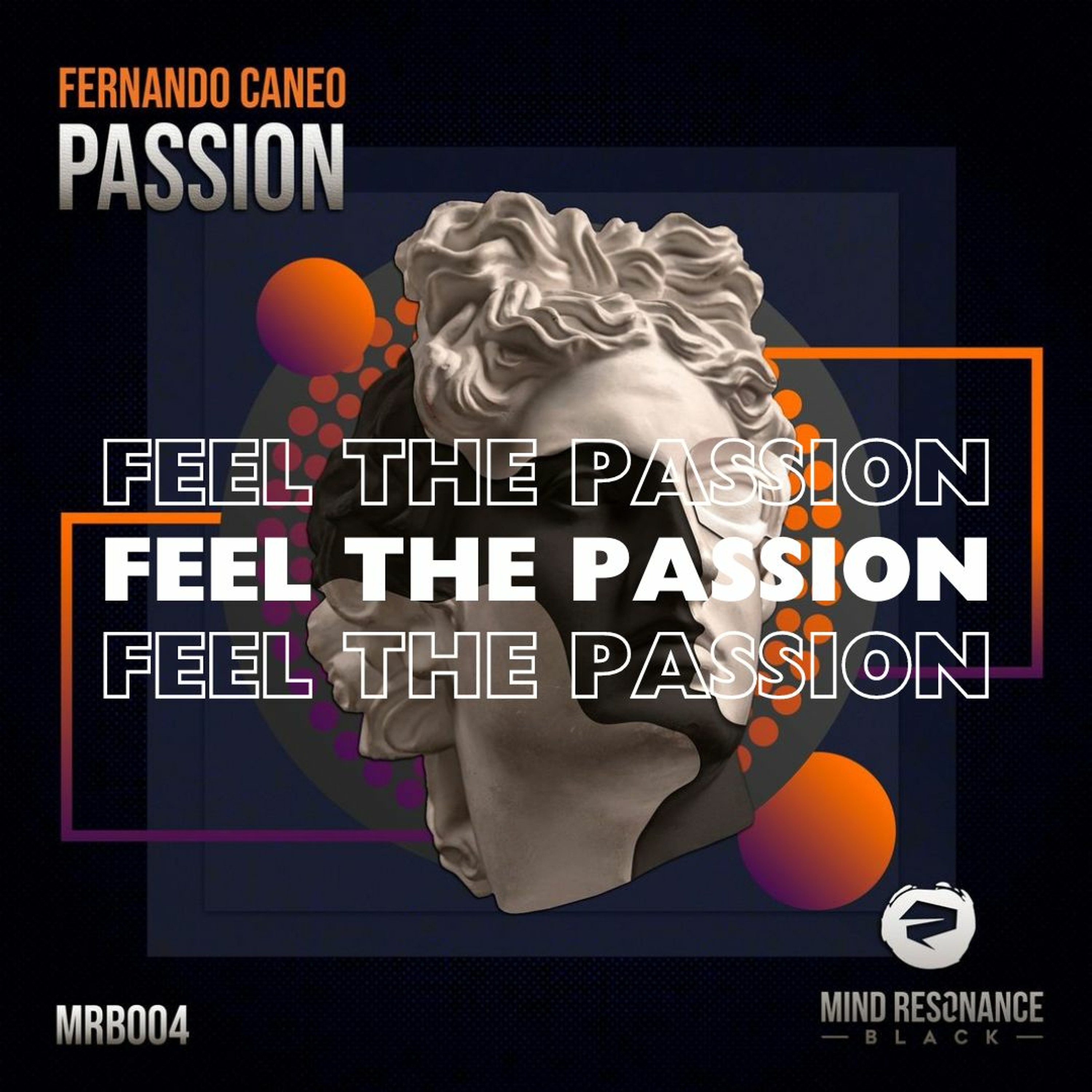 Fernando Caneo Radio