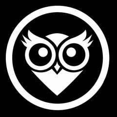 Livestream " Effe Mixen " Part 006