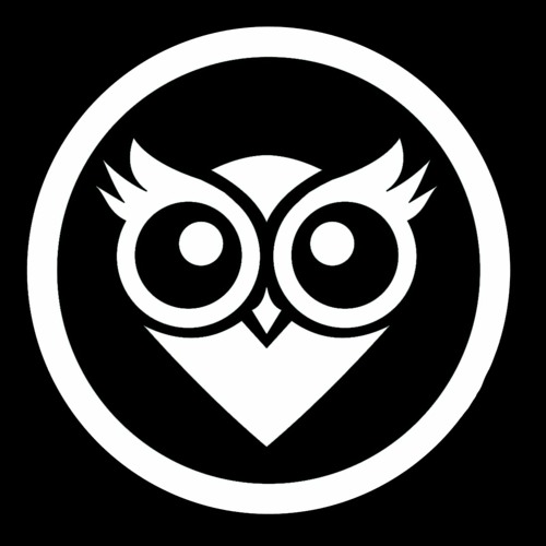 Livestream " Effe Mixen " Part 006