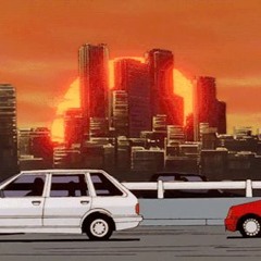 Nicky Youre, dazy - Sunroof (cover)