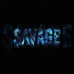 SAVAGE - Money