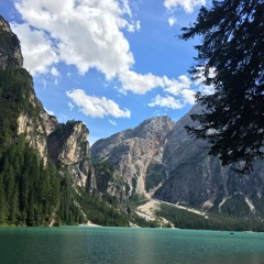 Seq17 Oo  Winners in the spirit