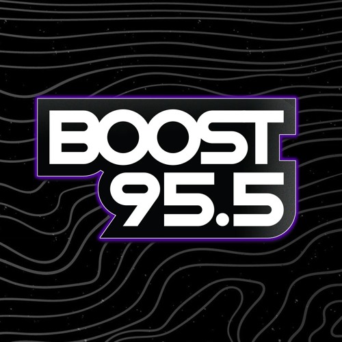 BOOST Radio Mixspot DJ Set (Christian Hip-Hop & Pop Mashups) - Andre Arkade